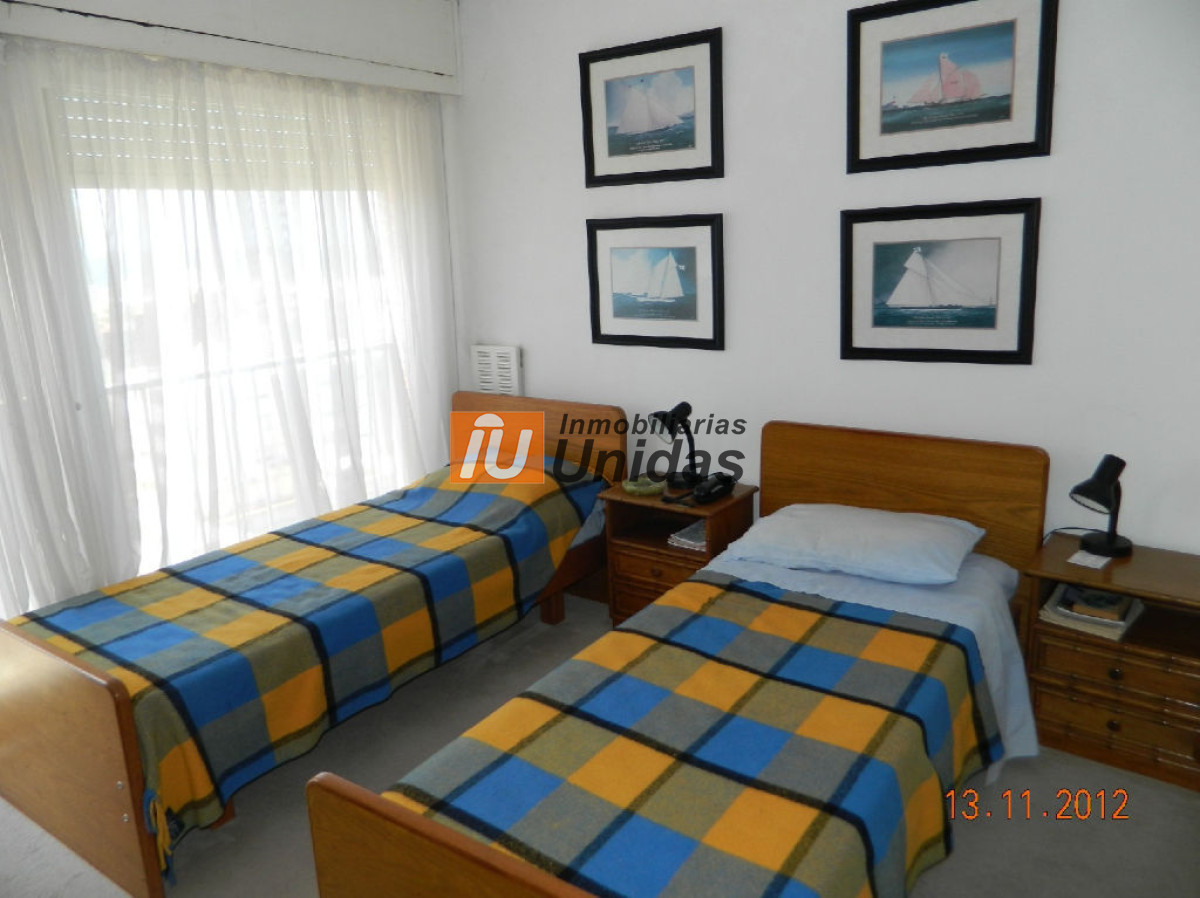 Apartamento ID.232540 - Apartamento en Punta del Este, PenÃ­nsula