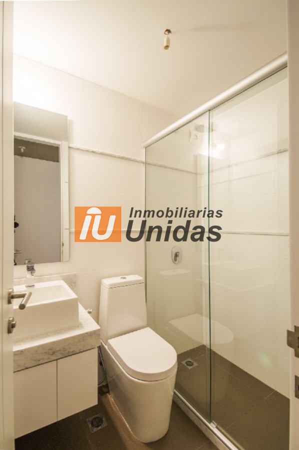 Apartamento ID.232541 - Apartamento en Punta del Este, Mansa
