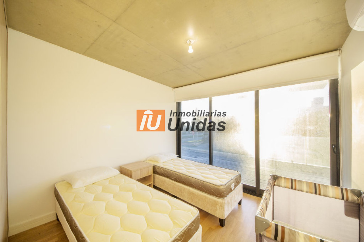 Apartamento ID.232541 - Apartamento en Punta del Este, Mansa