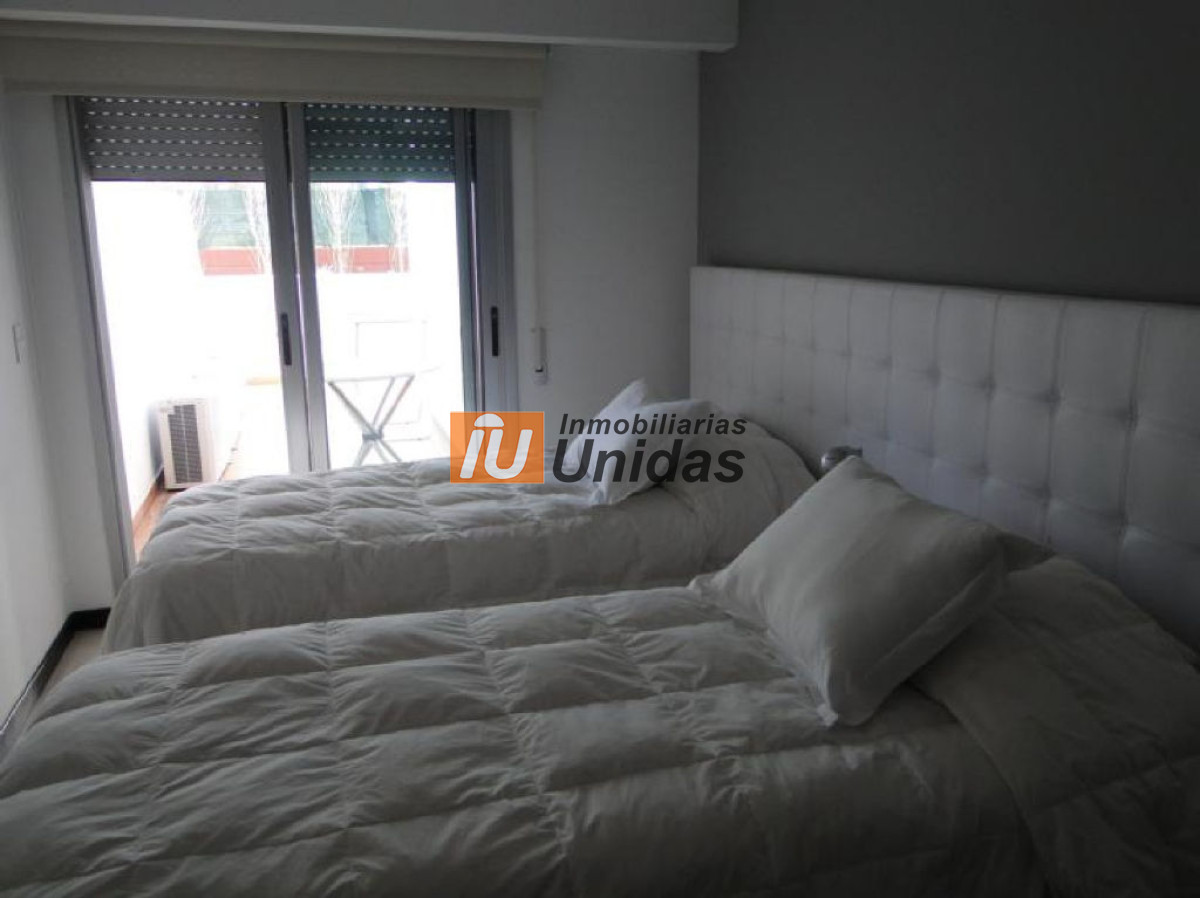 Apartamento ID.232544 - Apartamento en Punta del Este, Mansa