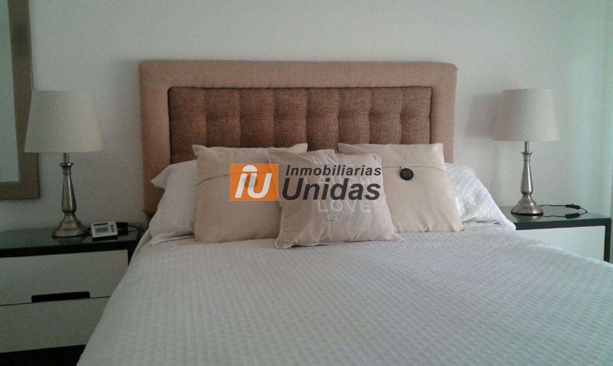 Apartamento ID.232545 - Apartamento en Punta del Este, Aidy Grill