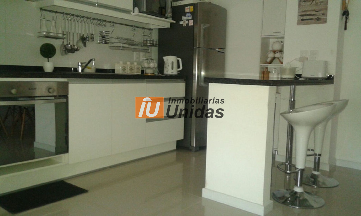 Apartamento ID.232545 - Apartamento en Punta del Este, Aidy Grill