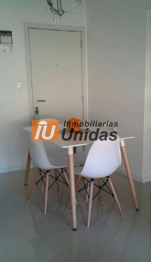 Apartamento ID.232545 - Apartamento en Punta del Este, Aidy Grill