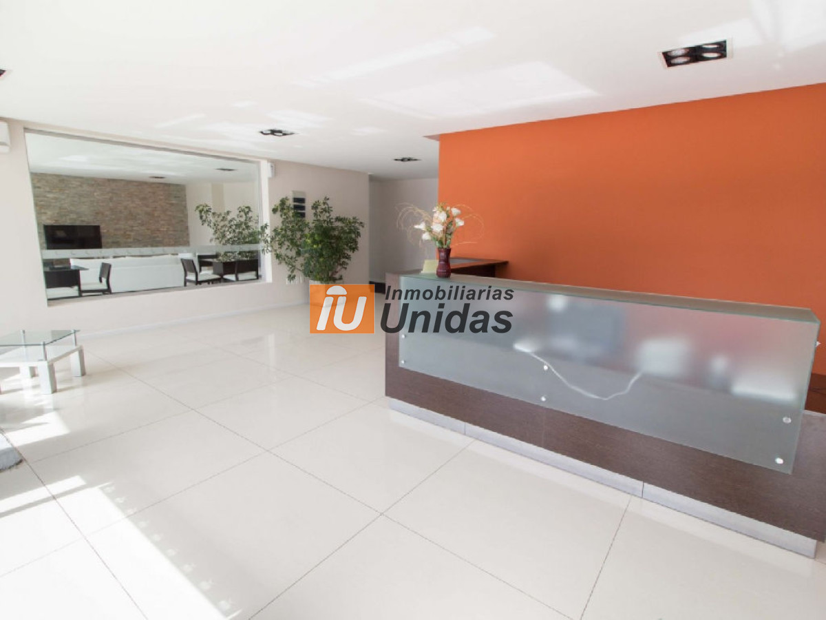 Apartamento ID.232545 - Apartamento en Punta del Este, Aidy Grill