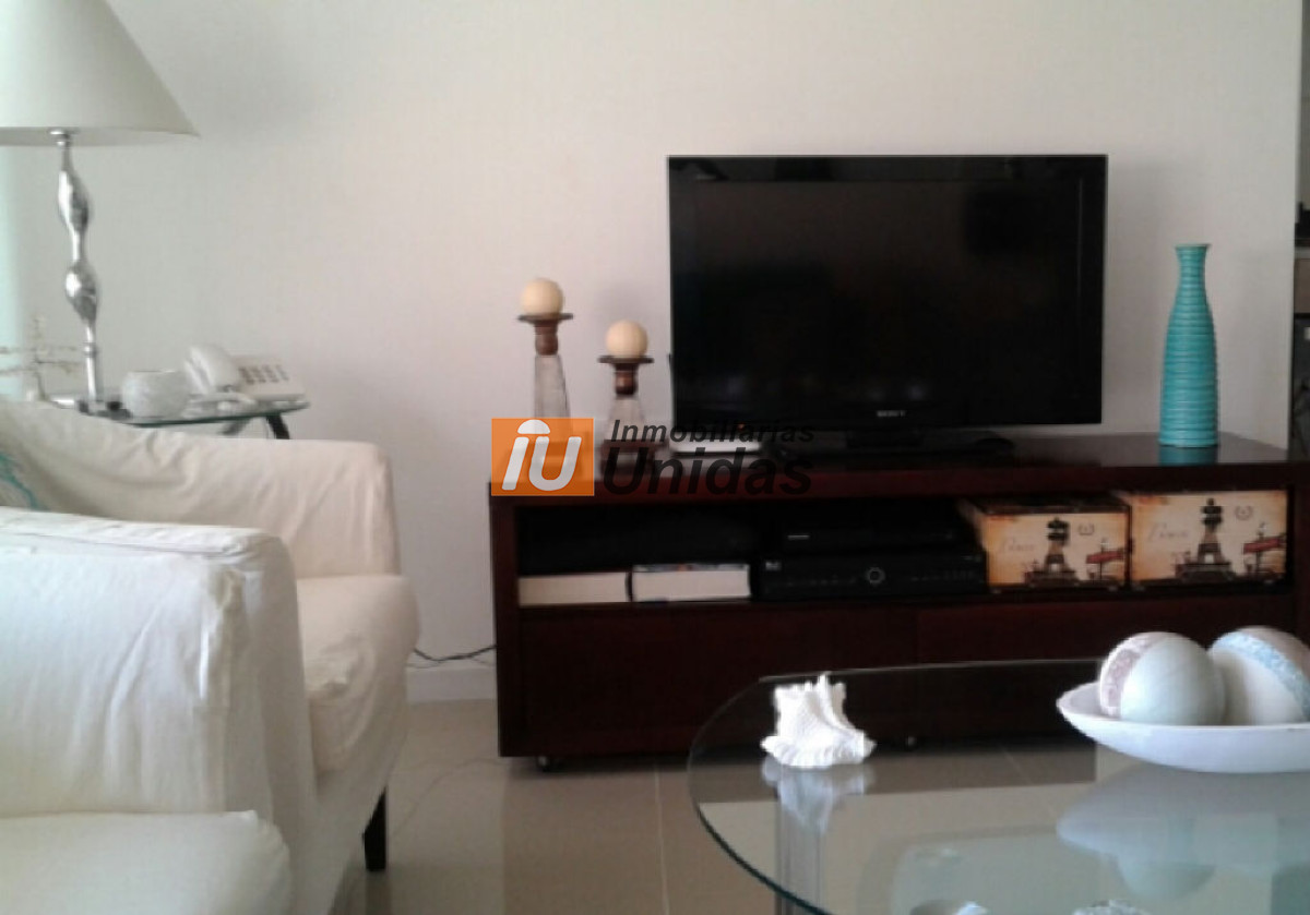 Apartamento ID.232545 - Apartamento en Punta del Este, Aidy Grill