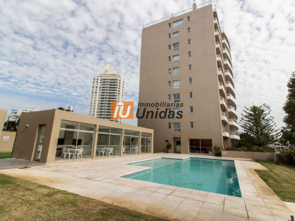 Apartamento ID.232545 - Apartamento en Punta del Este, Aidy Grill