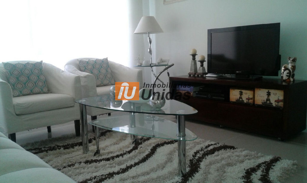 Apartamento ID.232545 - Apartamento en Punta del Este, Aidy Grill