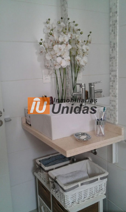Apartamento ID.232545 - Apartamento en Punta del Este, Aidy Grill
