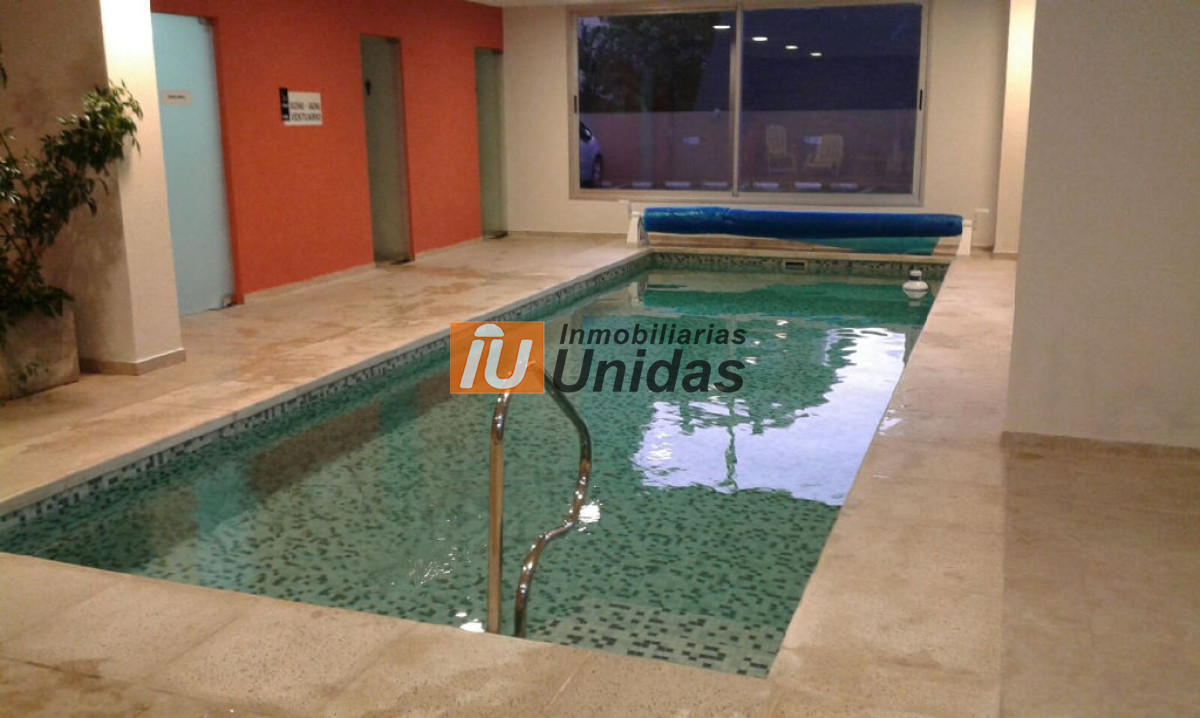 Apartamento ID.232545 - Apartamento en Punta del Este, Aidy Grill