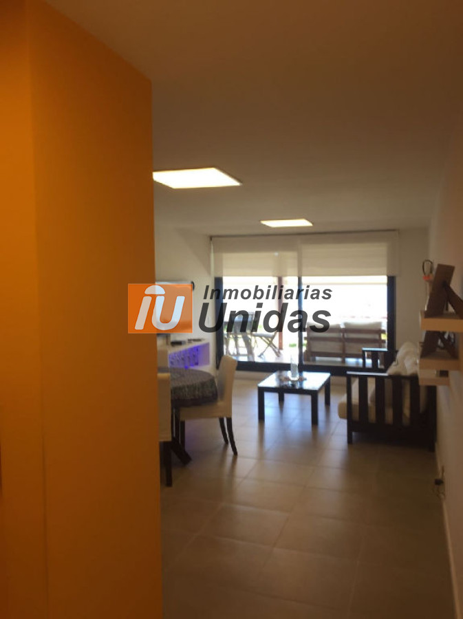Apartamento ID.232548 - Apartamento en Punta Ballena, Punta Ballena