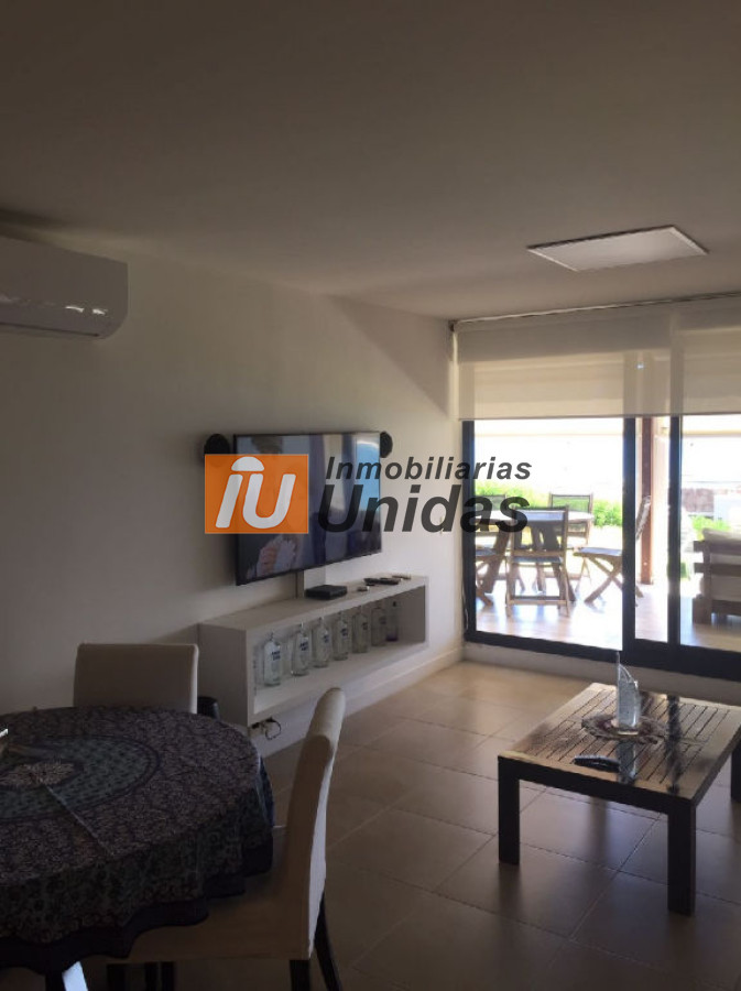 Apartamento ID.232548 - Apartamento en Punta Ballena, Punta Ballena