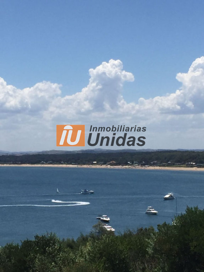 Apartamento ID.232548 - Apartamento en Punta Ballena, Punta Ballena