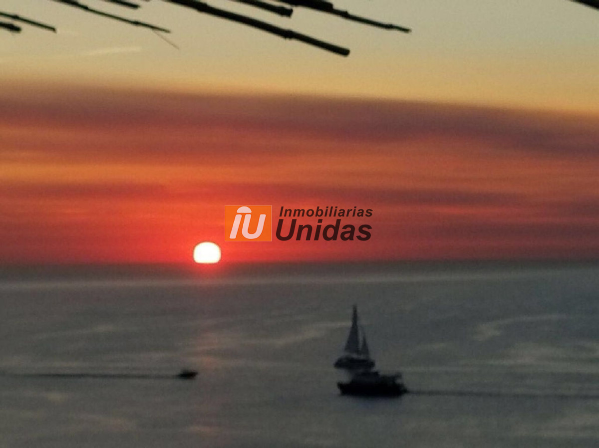Apartamento ID.232548 - Apartamento en Punta Ballena, Punta Ballena