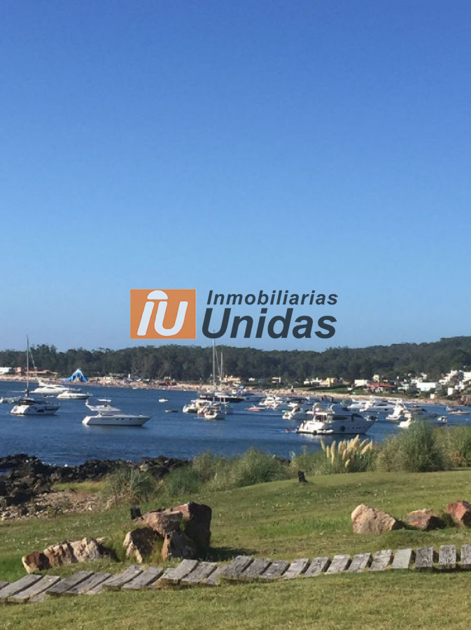 Apartamento ID.232548 - Apartamento en Punta Ballena, Punta Ballena