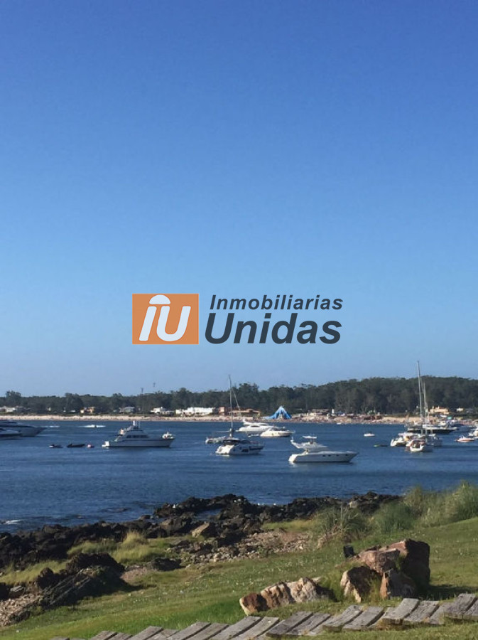 Apartamento ID.232548 - Apartamento en Punta Ballena, Punta Ballena