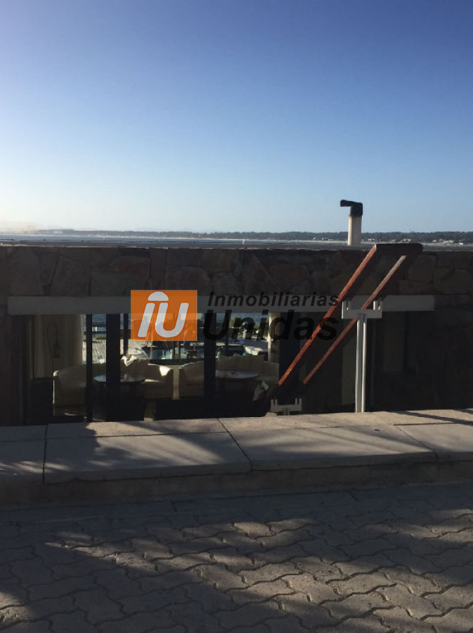 Apartamento ID.232548 - Apartamento en Punta Ballena, Punta Ballena