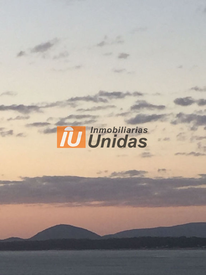 Apartamento ID.232548 - Apartamento en Punta Ballena, Punta Ballena