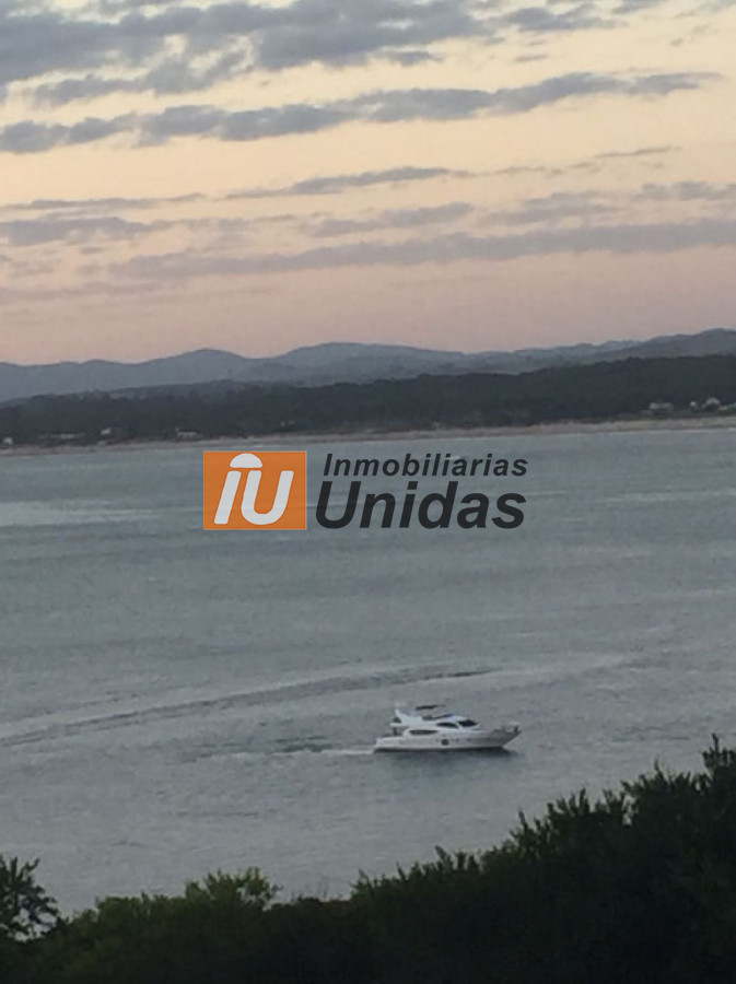 Apartamento ID.232548 - Apartamento en Punta Ballena, Punta Ballena