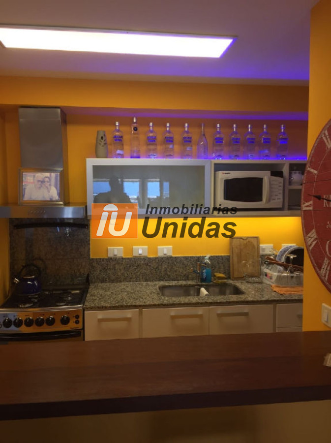 Apartamento ID.232548 - Apartamento en Punta Ballena, Punta Ballena
