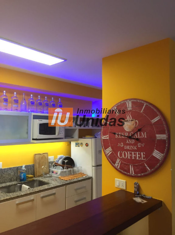 Apartamento ID.232548 - Apartamento en Punta Ballena, Punta Ballena