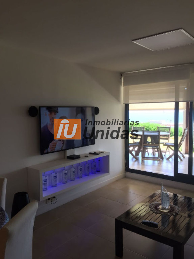 Apartamento ID.232548 - Apartamento en Punta Ballena, Punta Ballena