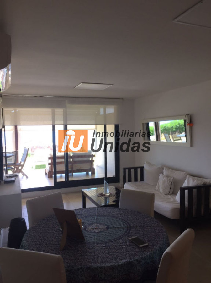 Apartamento ID.232548 - Apartamento en Punta Ballena, Punta Ballena