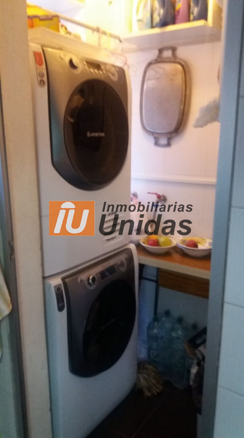 Apartamento ID.232552 - Apartamento en Punta del Este, PenÃ­nsula