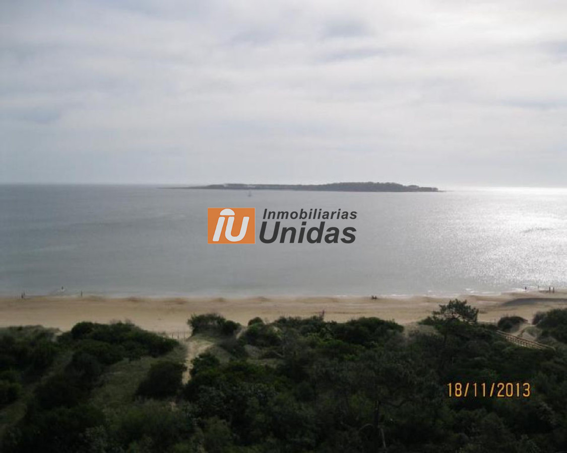 Apartamento ID.232553 - Apartamento en Punta del Este, Mansa