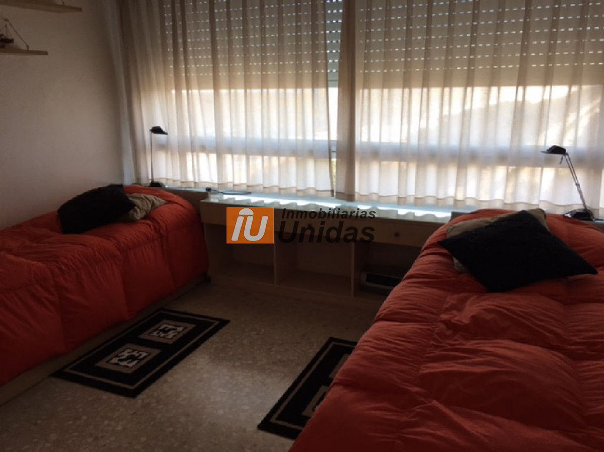 Apartamento ID.232553 - Apartamento en Punta del Este, Mansa