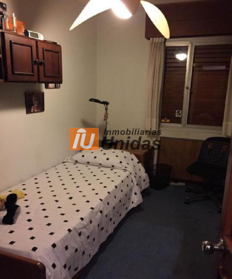 Apartamento ID.232554 - Apartamento en Punta del Este, Mansa