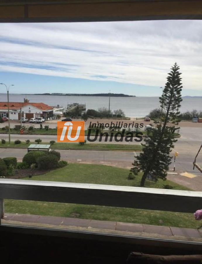 Apartamento ID.232554 - Apartamento en Punta del Este, Mansa