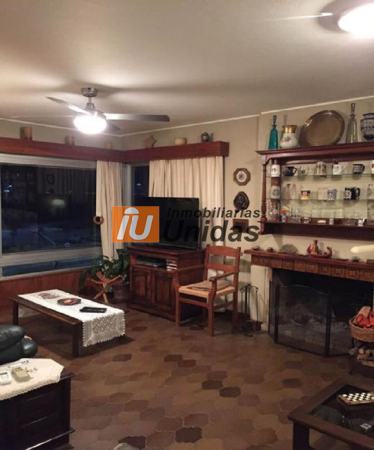 Apartamento ID.232554 - Apartamento en Punta del Este, Mansa