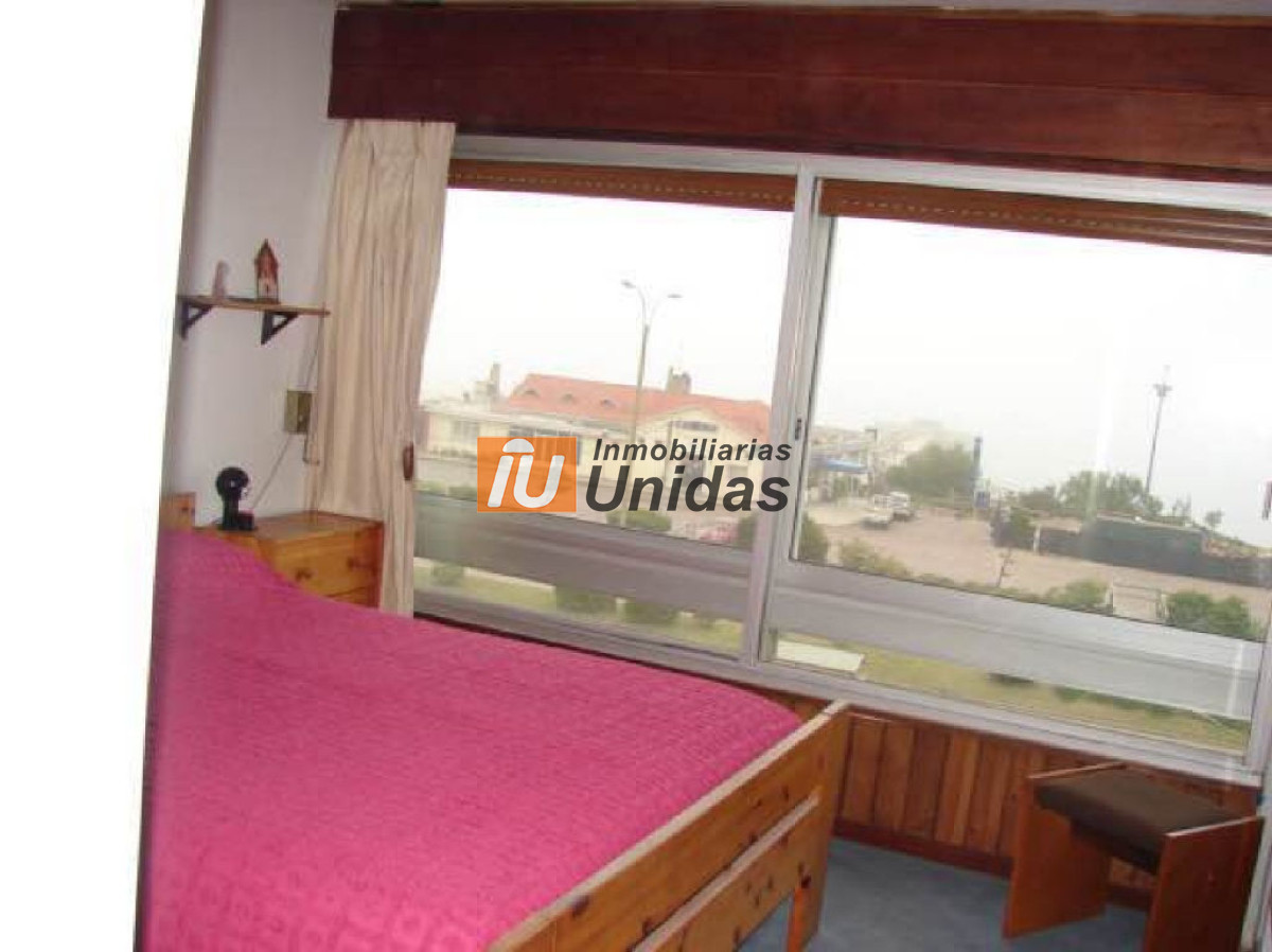 Apartamento ID.232554 - Apartamento en Punta del Este, Mansa