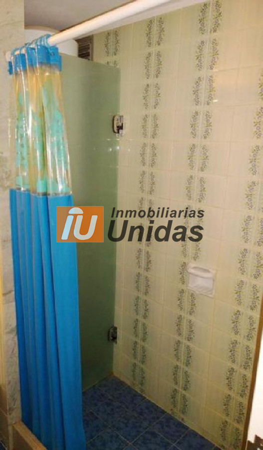 Apartamento ID.232555 - Apartamento en Punta del Este, Mansa