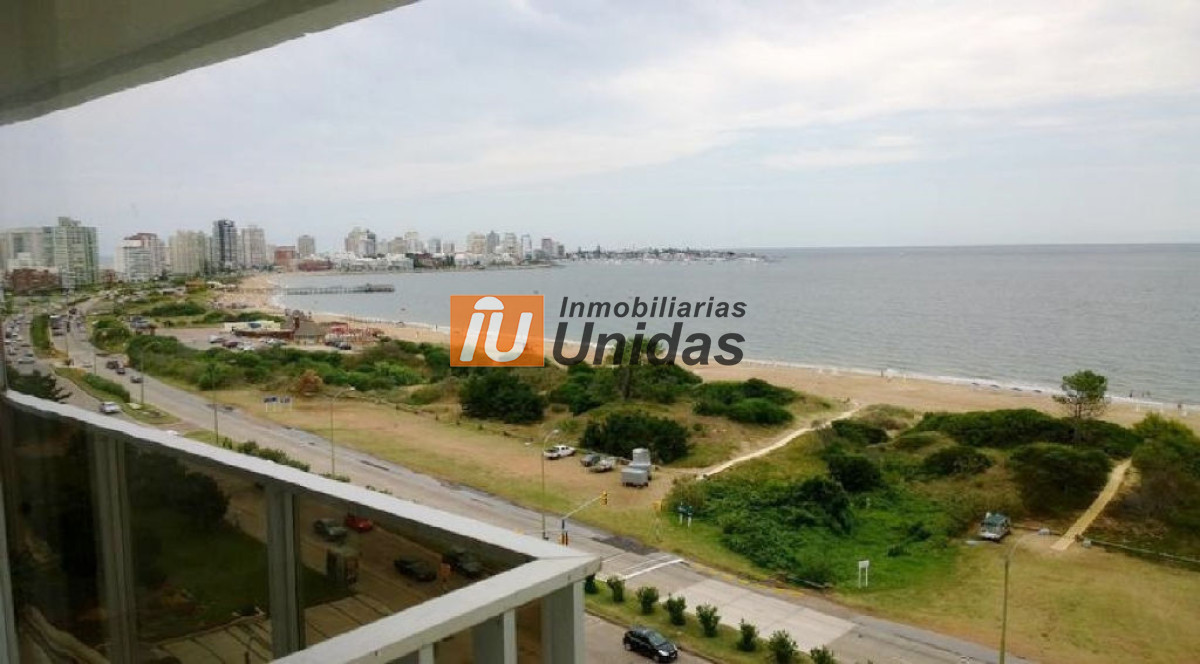 Apartamento ID.232555 - Apartamento en Punta del Este, Mansa