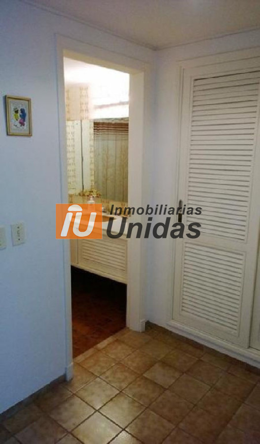 Apartamento ID.232555 - Apartamento en Punta del Este, Mansa
