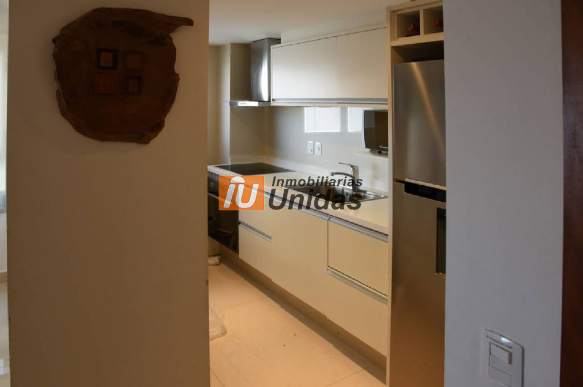 Apartamento ID.232557 - Apartamento en Punta del Este, Mansa