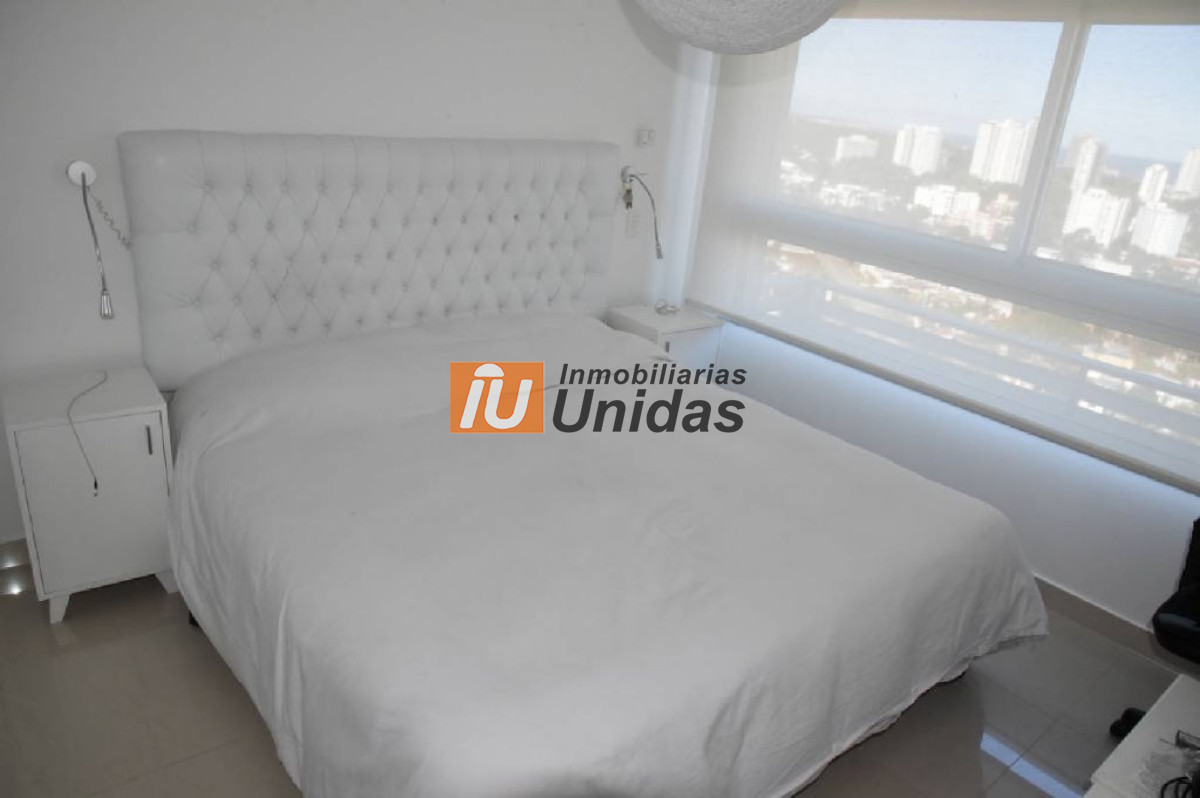 Apartamento ID.232557 - Apartamento en Punta del Este, Mansa
