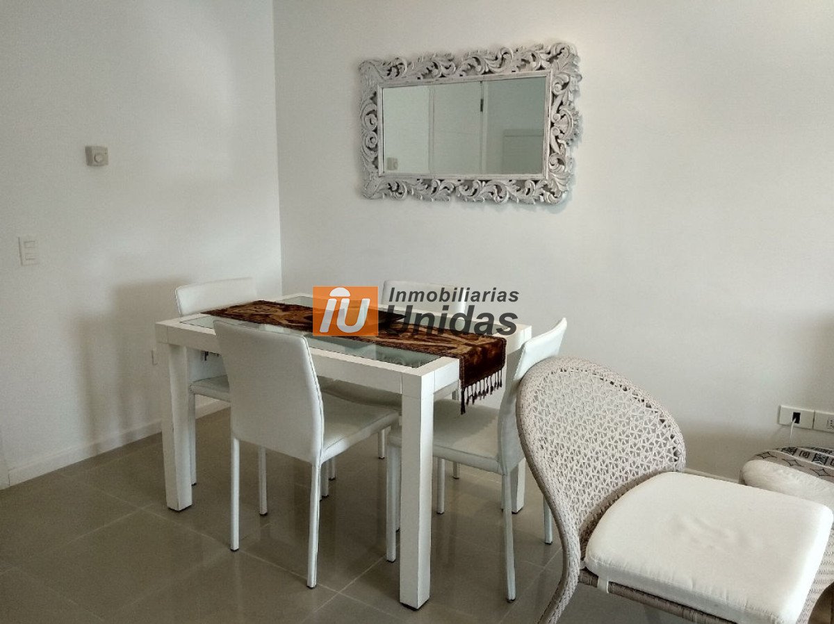 Apartamento ID.232561 - Apartamento en Punta del Este, Brava