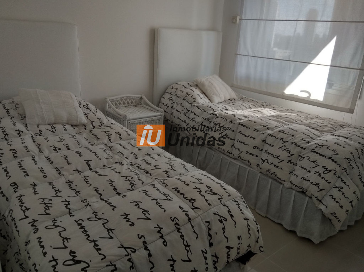 Apartamento ID.232561 - Apartamento en Punta del Este, Brava