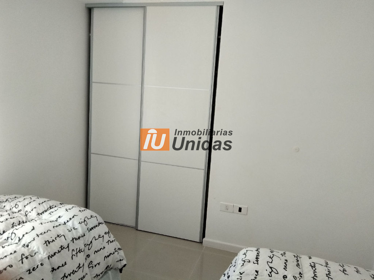 Apartamento ID.232561 - Apartamento en Punta del Este, Brava