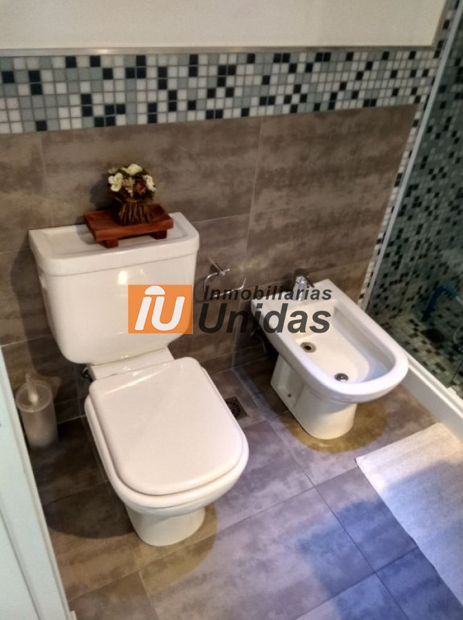 Apartamento ID.232561 - Apartamento en Punta del Este, Brava