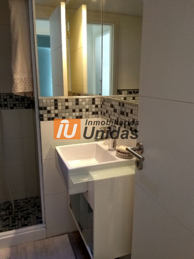 Apartamento ID.232561 - Apartamento en Punta del Este, Brava