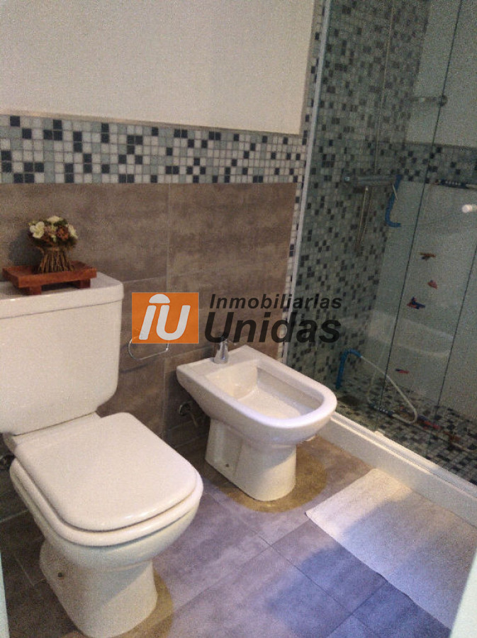 Apartamento ID.232561 - Apartamento en Punta del Este, Brava