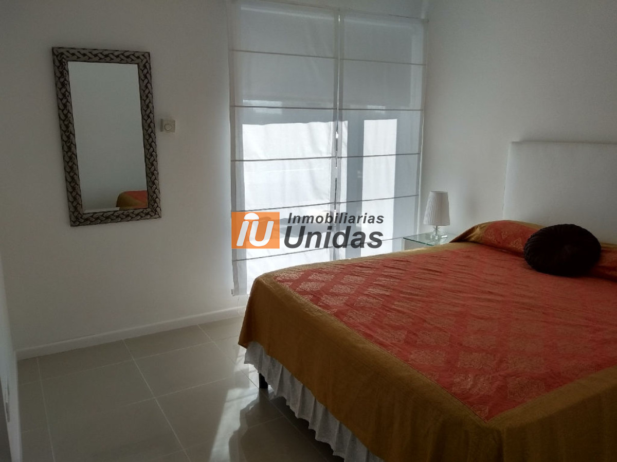 Apartamento ID.232561 - Apartamento en Punta del Este, Brava