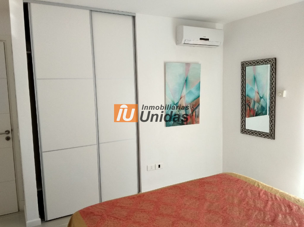 Apartamento ID.232561 - Apartamento en Punta del Este, Brava
