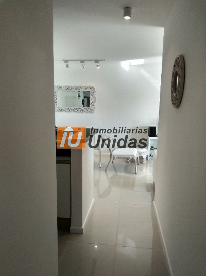 Apartamento ID.232561 - Apartamento en Punta del Este, Brava
