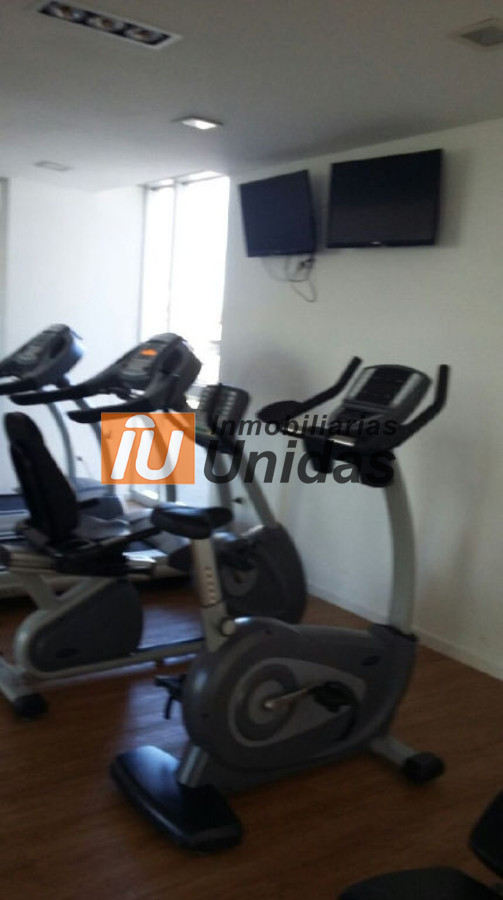 Apartamento ID.232561 - Apartamento en Punta del Este, Brava