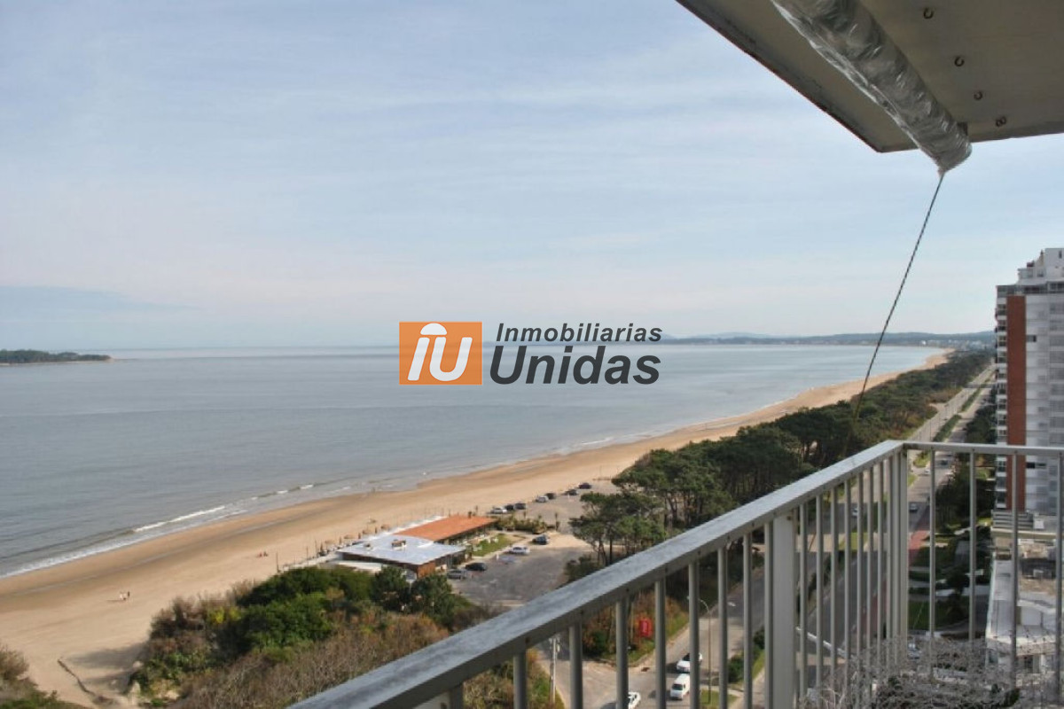 Apartamento ID.232563 - Apartamento en Punta del Este, Mansa