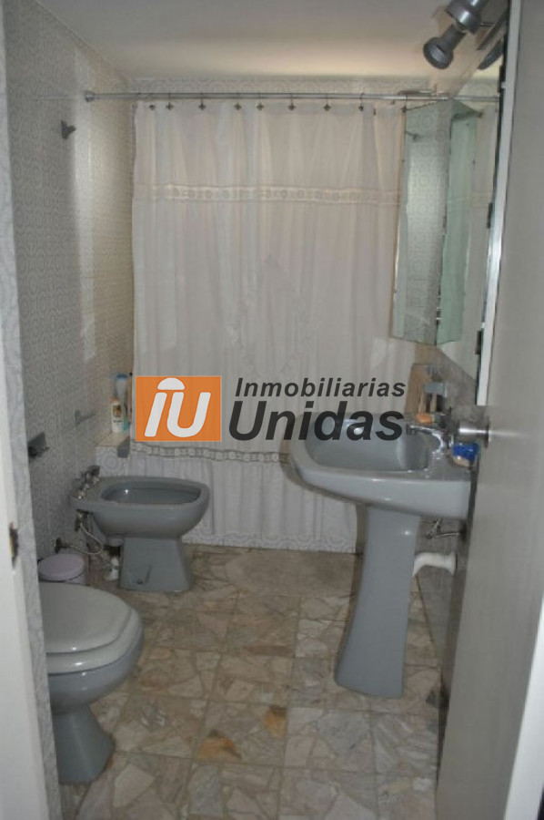 Apartamento ID.232563 - Apartamento en Punta del Este, Mansa